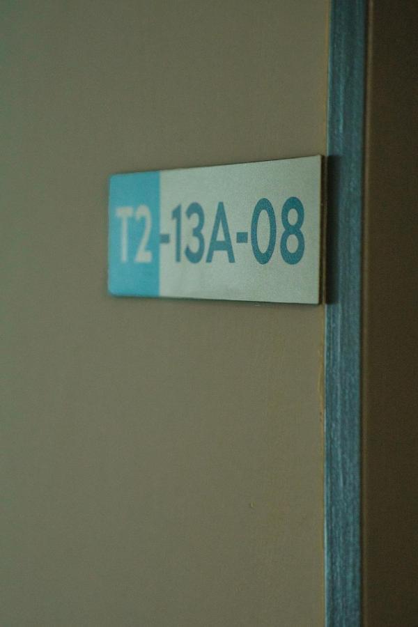 Full Seaview 2R1B Condo For 6Pax In Kota Kinabalu Exterior foto