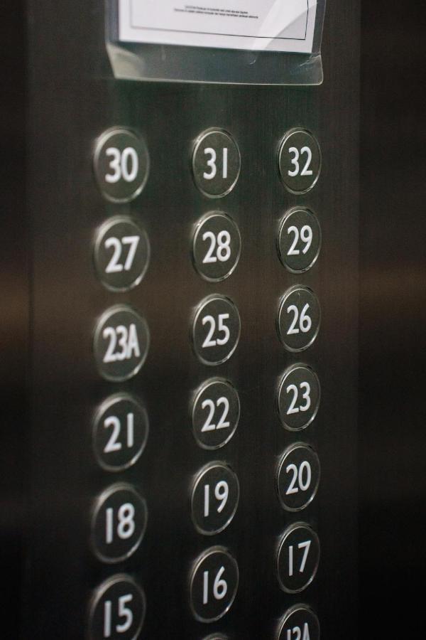 Full Seaview 2R1B Condo For 6Pax In Kota Kinabalu Exterior foto